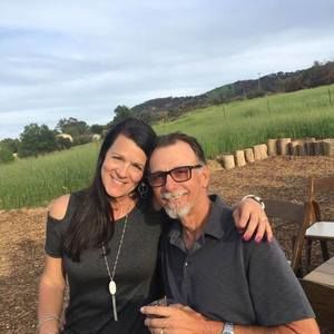 Meet your Posher, Corinne